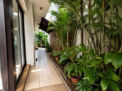 Bukit Villas (D25), Semi-Detached #574404081